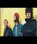 The Fratellis