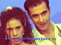 Amistades Peligrosas - Estoy Por Tí