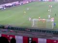 Ajax - Zilina waar komen joden toch vandaan?!