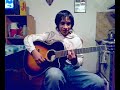 Mario bross - Bruno El Crack - El