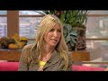 Heather Mills GMTV Rant (Parts 1 & 2 of 3) Heather Mills GMTV Rant (Parts 1 & 2 of 3)