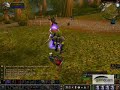 WoW Private server ( Weapon stack )