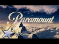 Paramount Pictures Ident