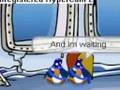 Changing(CPMV)
