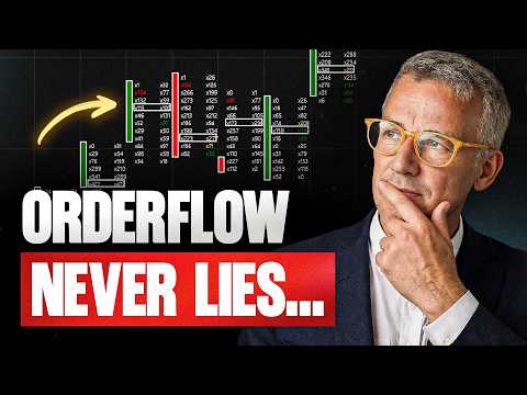 Maximum win rate: The ONLY Scalping-Video you´ll EVER need!