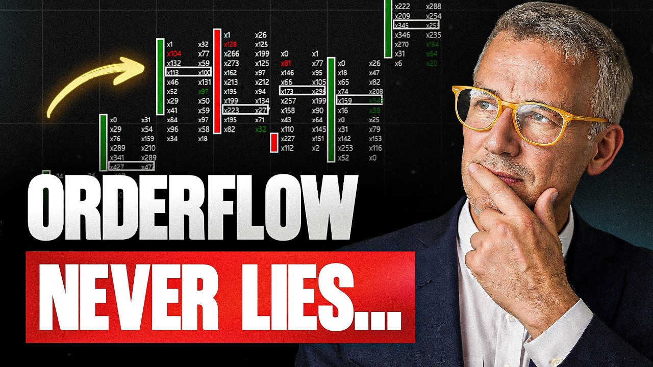 Maximum win rate: The ONLY Scalping-Video you´ll EVER need!