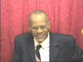 How God saved me Pt1 flv