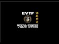 EVTF Ving Tsun Unterführung