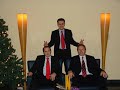 IZVORNO BLAGO & DOBOJSKI DUKATI - KAD CU SVADBU DA TI VIDIM