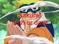 Naruto Online Chat #9 Love Trouble and Dares Naruto Online Chat #9 Love Trouble and Dares