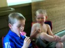 2-old-men-cade-tucker-on-a-summer-day-.html
