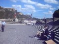 MEDIA TRANS RHENUM: BUGA - Deutsches Eck