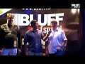 Torneo de Poker  Panamá-Stowski- Rosenkrantz