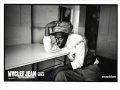 WYCLEF JEAN - LOW INCOME (NEXT FRIDAY SOUNTRACK)