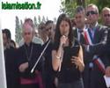 SOS Chrétiens d'Irak, déclaration des Assyro-Chaldéens
