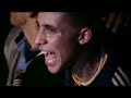 NTM live 98 : laisse pas trainer ton fils NTM live 98 : laisse pas trainer ton fils