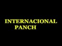videos de panchito movie.mov