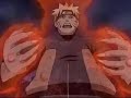 Tributo a darkdonaldhades  vl1 mortal naruto vs kyuubi sora