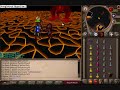 Runescape