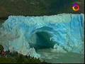 Calentamiento Global--global warming