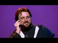 kevin-smith-habla-sobre-dogma.html