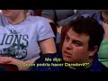 Kevin Smith in English y Castellano!!!!1ª Parte - First Part