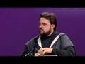 Kevin Smith in English y Castellano!!!!1ª Parte - First Part