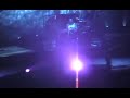 Tool live in Oklahoma City 9. Disposition Tool live in Oklahoma City 9. Disposition