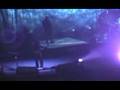 Tool live in Oklahoma City 9. Disposition