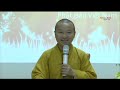 Vấn đáp: Vai trò phụ nữ trong xã hội, vợ và gia đình chồng, mẹ chồng nàng dâu, để hiểu phụ nữ