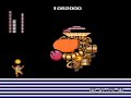 Mega Man / Rock Man (NES) Complete Walkthrough (Last Part)