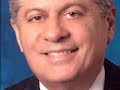 Judge Napolitano Blasts Today\