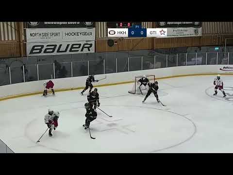 Highlights v1