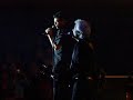 golden-earring-live.html