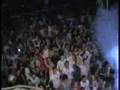 music festival - israel.skazi .yahel .astrix videos