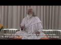 Kriya Yoga Secretos 2 - Ciencia Y Espiritualidad (HD)