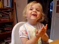 Jip en Janneke voorlezen Jip en Janneke voorlezen