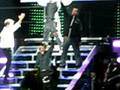videos de Games - Live
