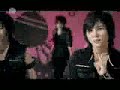 Hey! Say! JUMP Your Seed Hey! Say! JUMP Your Seed