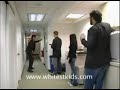whitest-kids-you-know-pee.html