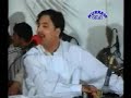 sarfaraz-afghan-new-national-and-traditional-attan-part-1.html