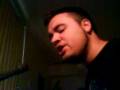 videos de Blues Never Fade Away (Tyler Thompson) Elton John Cover