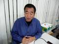 小出恵介動画14