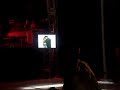 Luto en eL Cielo - Los Nuevos Rebeldes