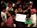 Tienes que Volver-Tony Rosado-Nestas- elizabeth