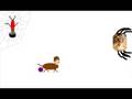 videos de Michael Chronicles Episode 13