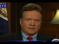 Senator James Webb Democratic Response to the SOTU Speech
