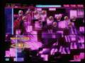 [DJMAX TECHNIKA] Urbatronic Chopsticks - Play The FUTURE