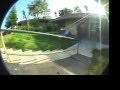 2009-05-13 | L. Kincade17 ~> dresses , and Nate Broussard. ... Skateboarding griffin collins Toy Machine Billy Marks Josh Harmony Ed Templeton Nate Broussard Fun funny not old ... (5:58)