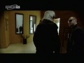 DJ Damian i Azis   Ti si drugo neshto